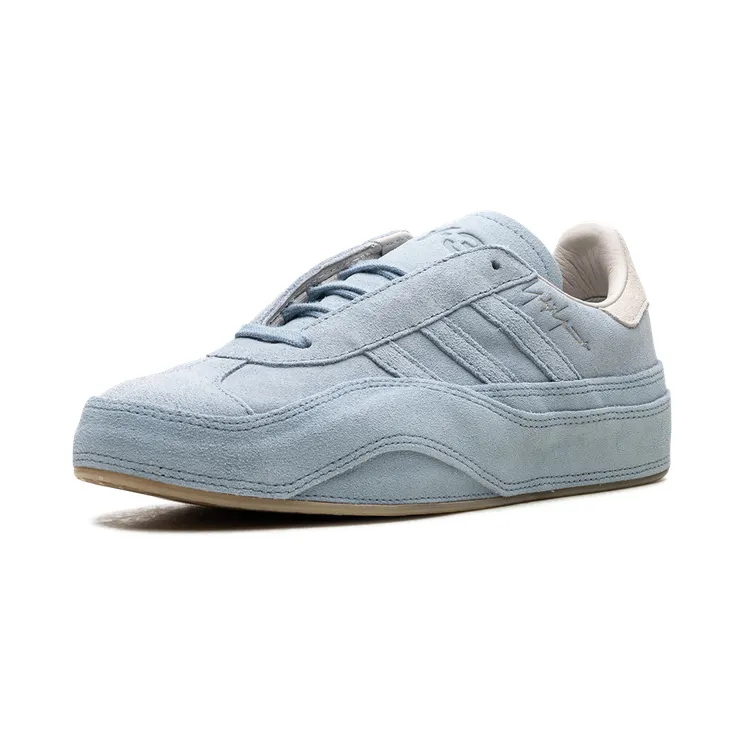 adidas-gazelle JI2069