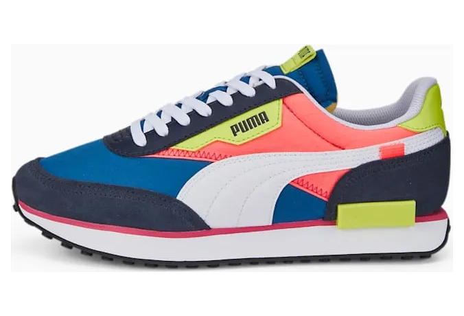 puma-future-rider 371149-80
