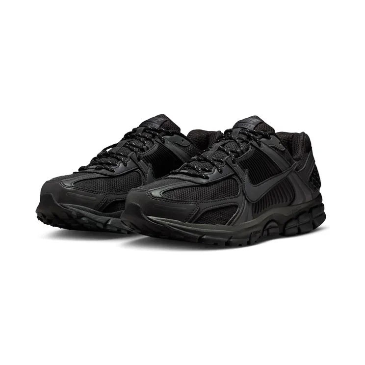 nike-air-zoom IM6597-001