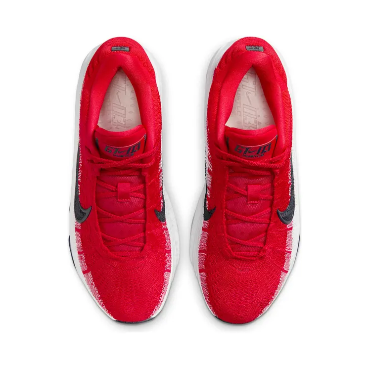 nike-air-zoom FV5953-600