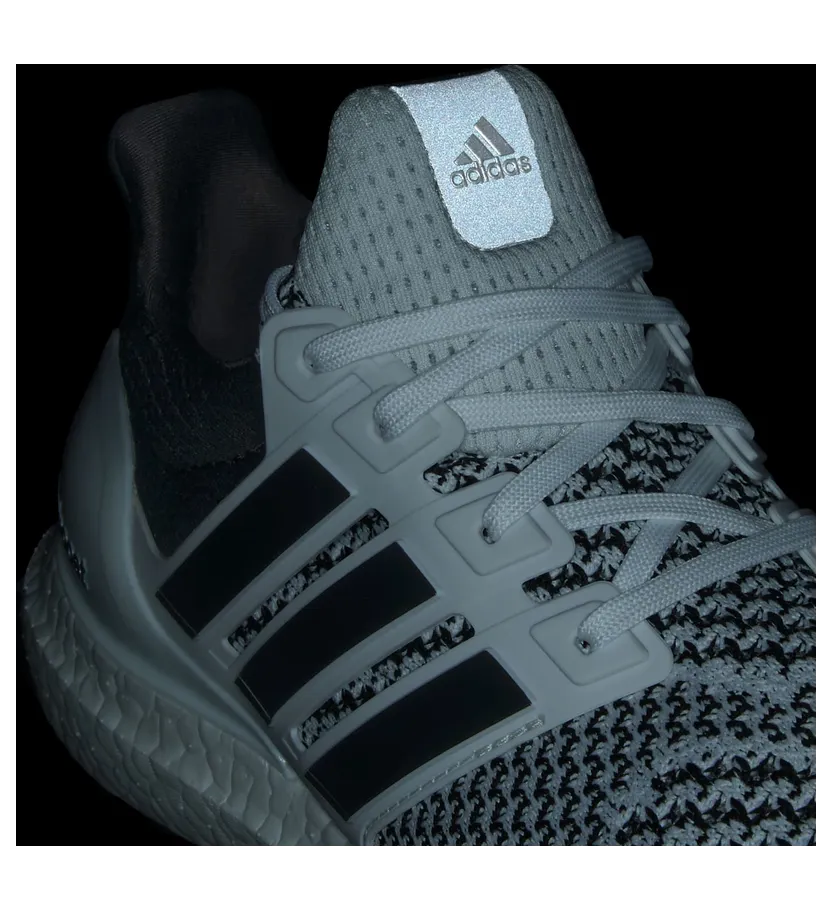 adidas-ultraboost IH4924