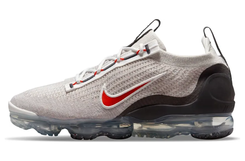 Nike Air VaporMax 2021 DH4085-003