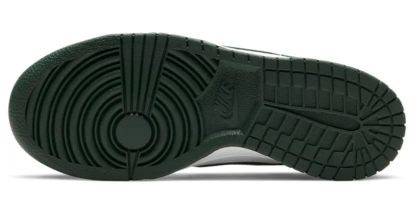 nike-dunk CW1590-102