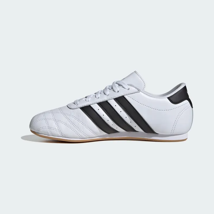 adidas-taekwondo JS1194