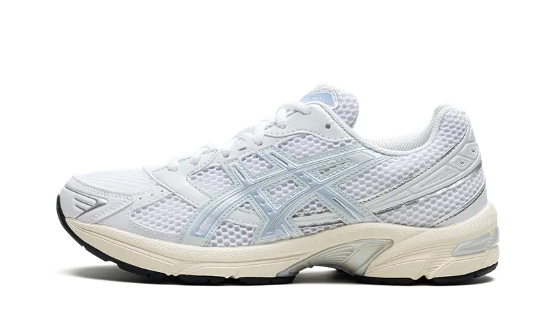 Asics Gel-1130 “Soft Sky” (1202A502-100)