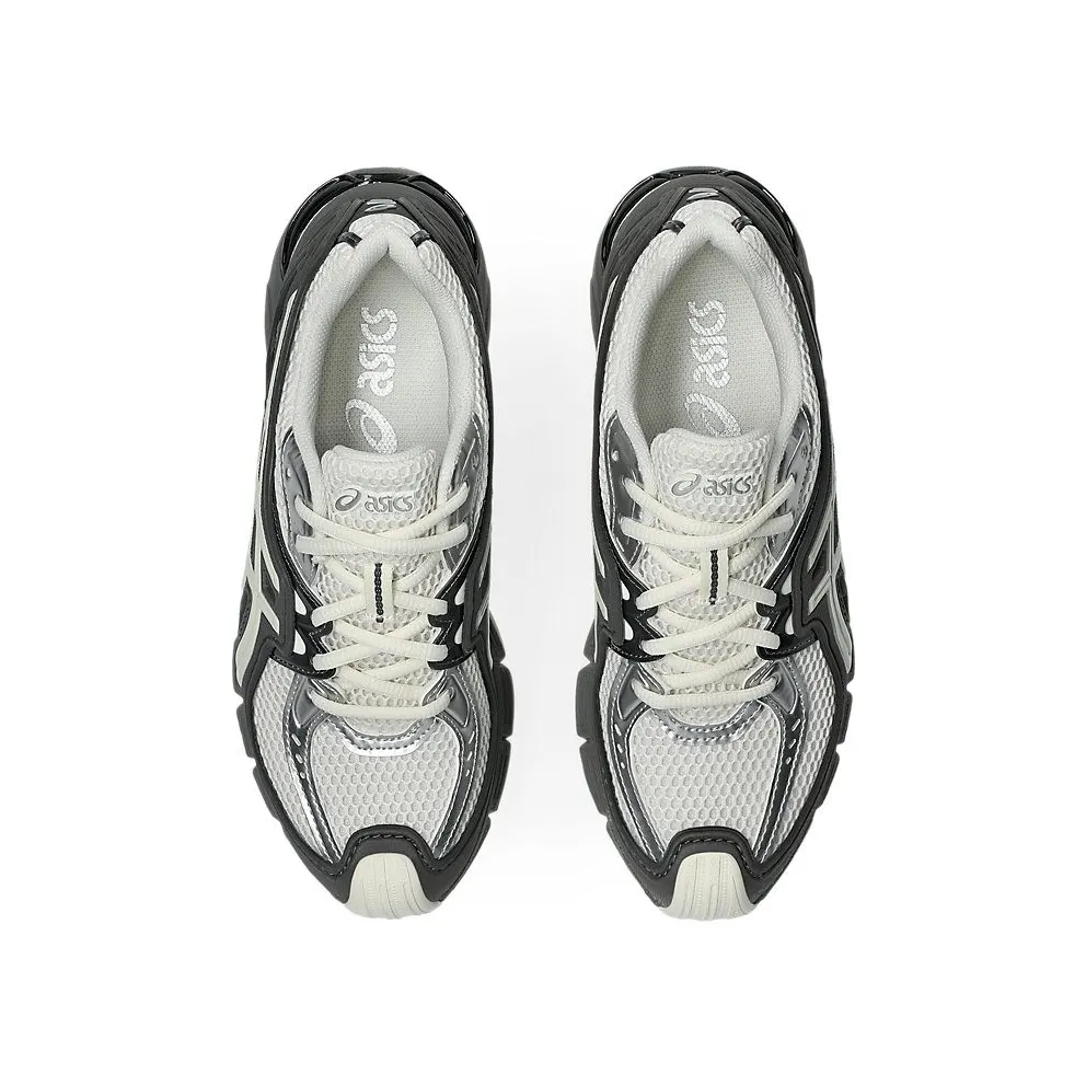 ASICS GEL-SD-LYTE “Cream / Carbon” (1203A886-102)