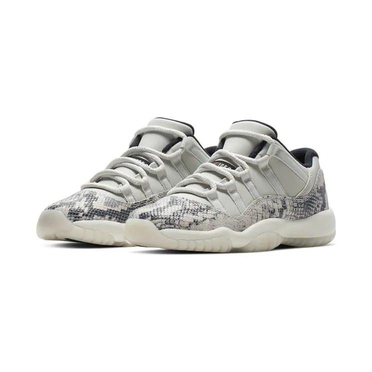 jordan-11 CD6847-002
