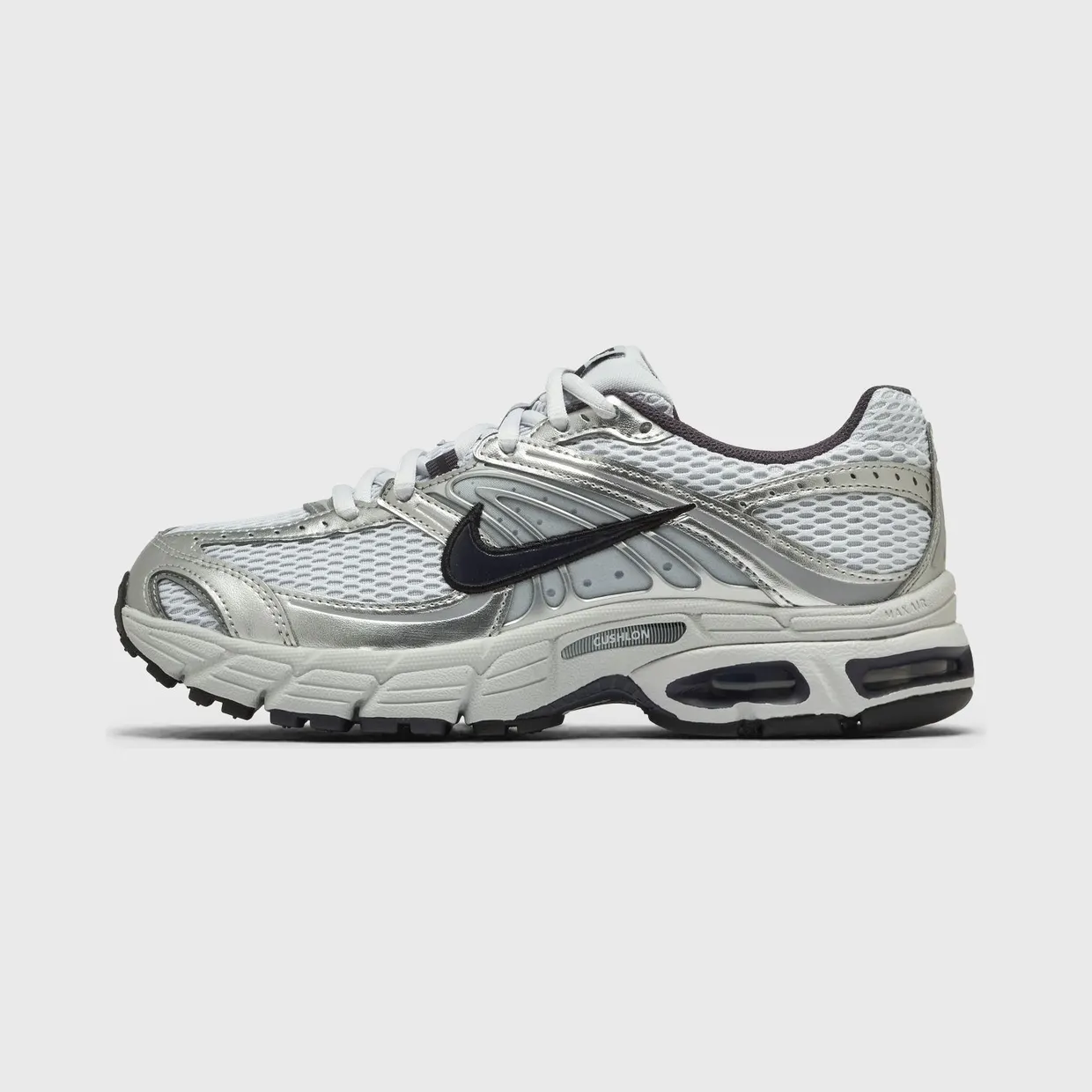 nike-air-max HQ2056013