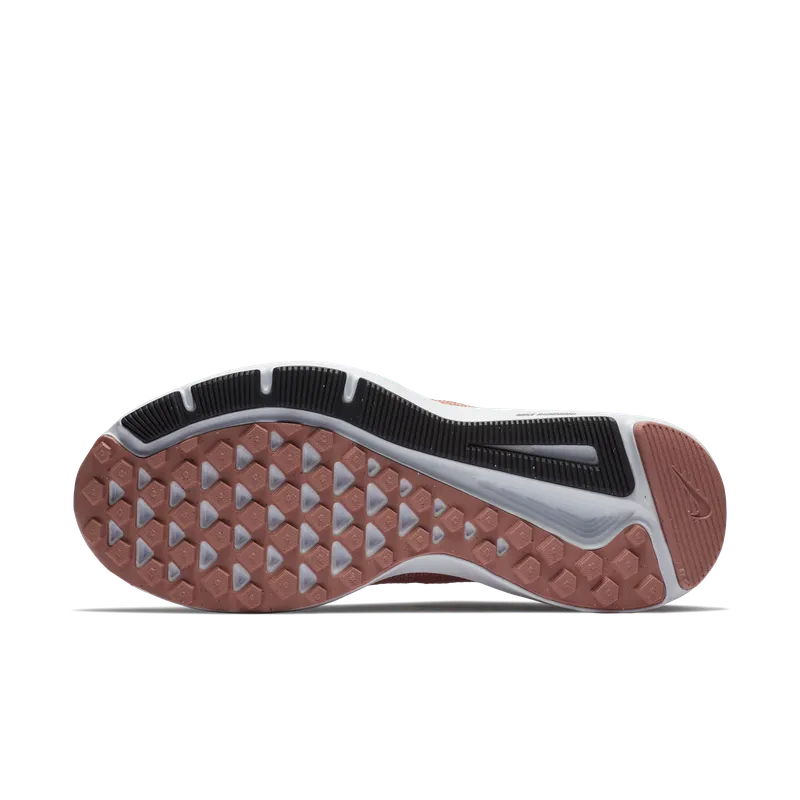 Nike Quest Running Pink (AA7412-600)