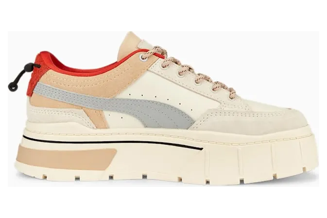 puma-mayze 386450-01