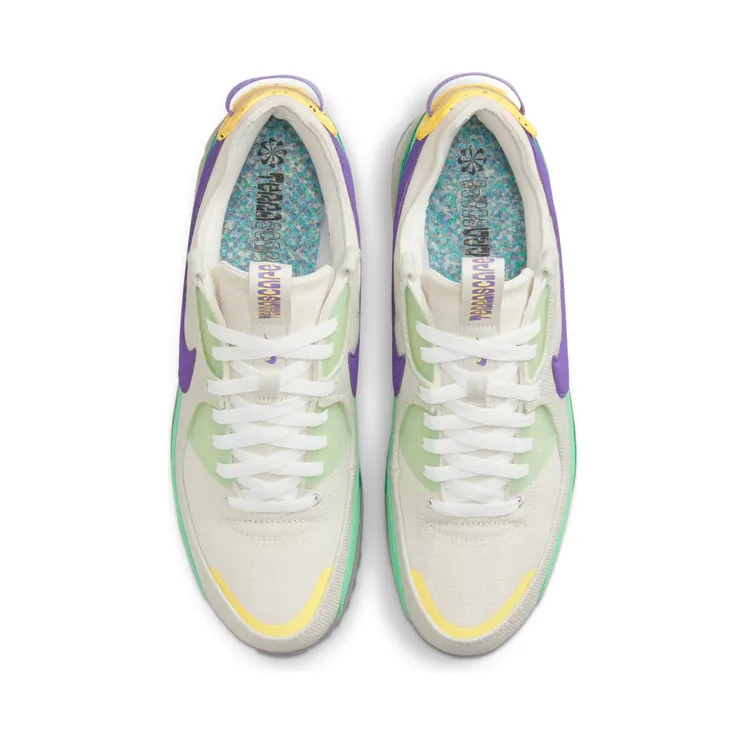 nike-air-max DV7413-001