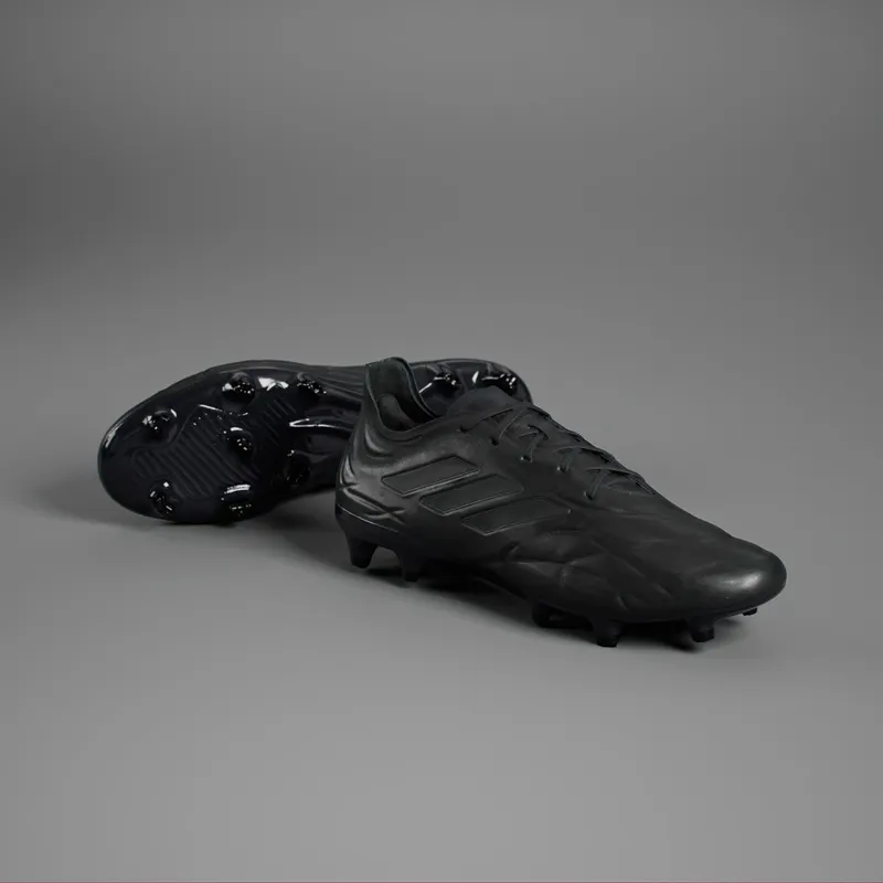 adidas Copa Pure.1 FG Triple Black (HQ8905)
