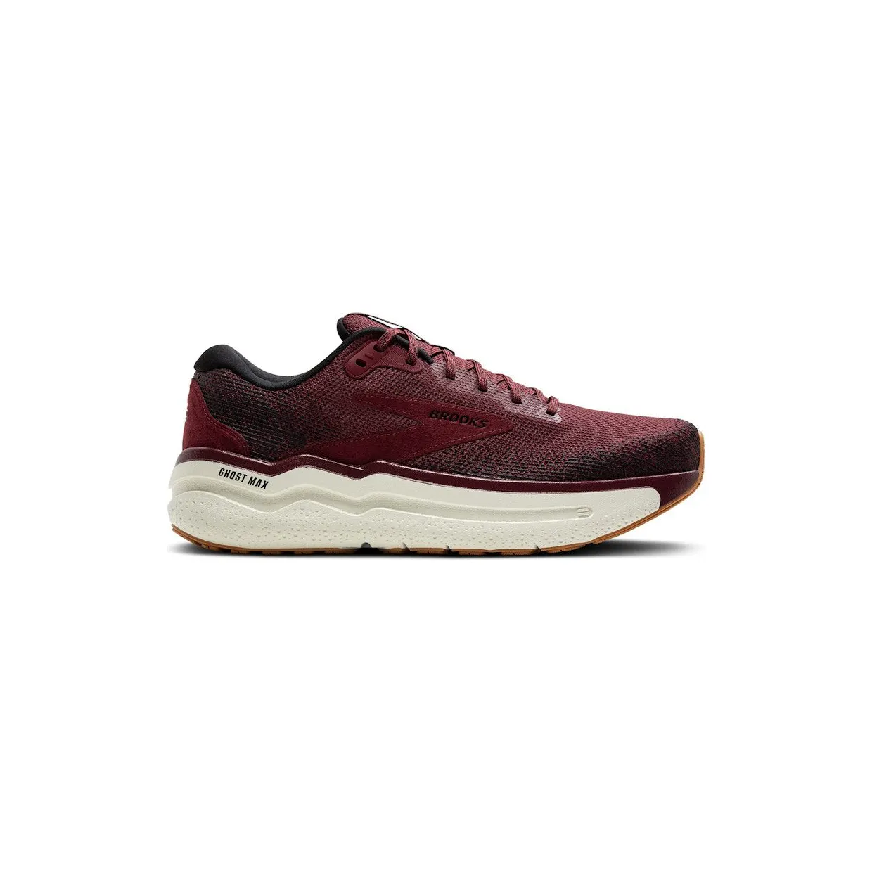 brooks-ghost 110431-1D-677