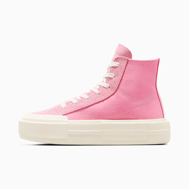 converse-chuck-taylor-all-star A07569C