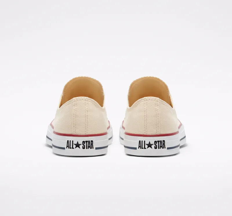 Converse Chuck Taylor All Star Classic (M9165C)