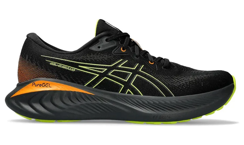 asics-gel-cumulus 1011B683