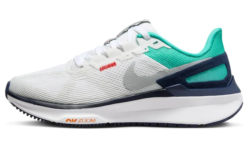 Nike Air Zoom Structure 25 DJ7884-102