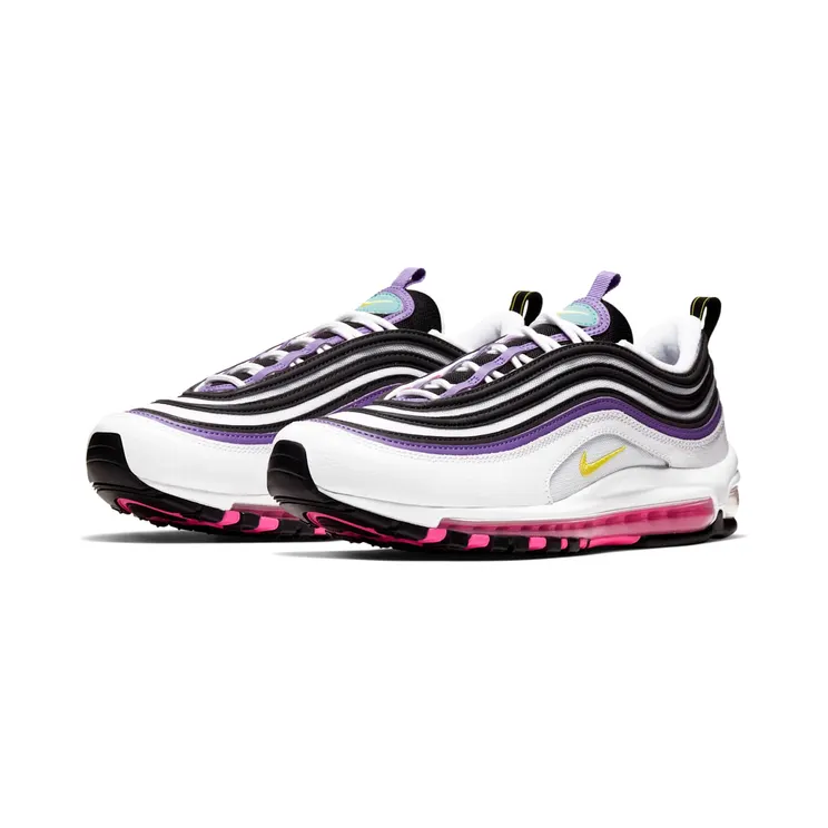 nike-air-max 921826-106