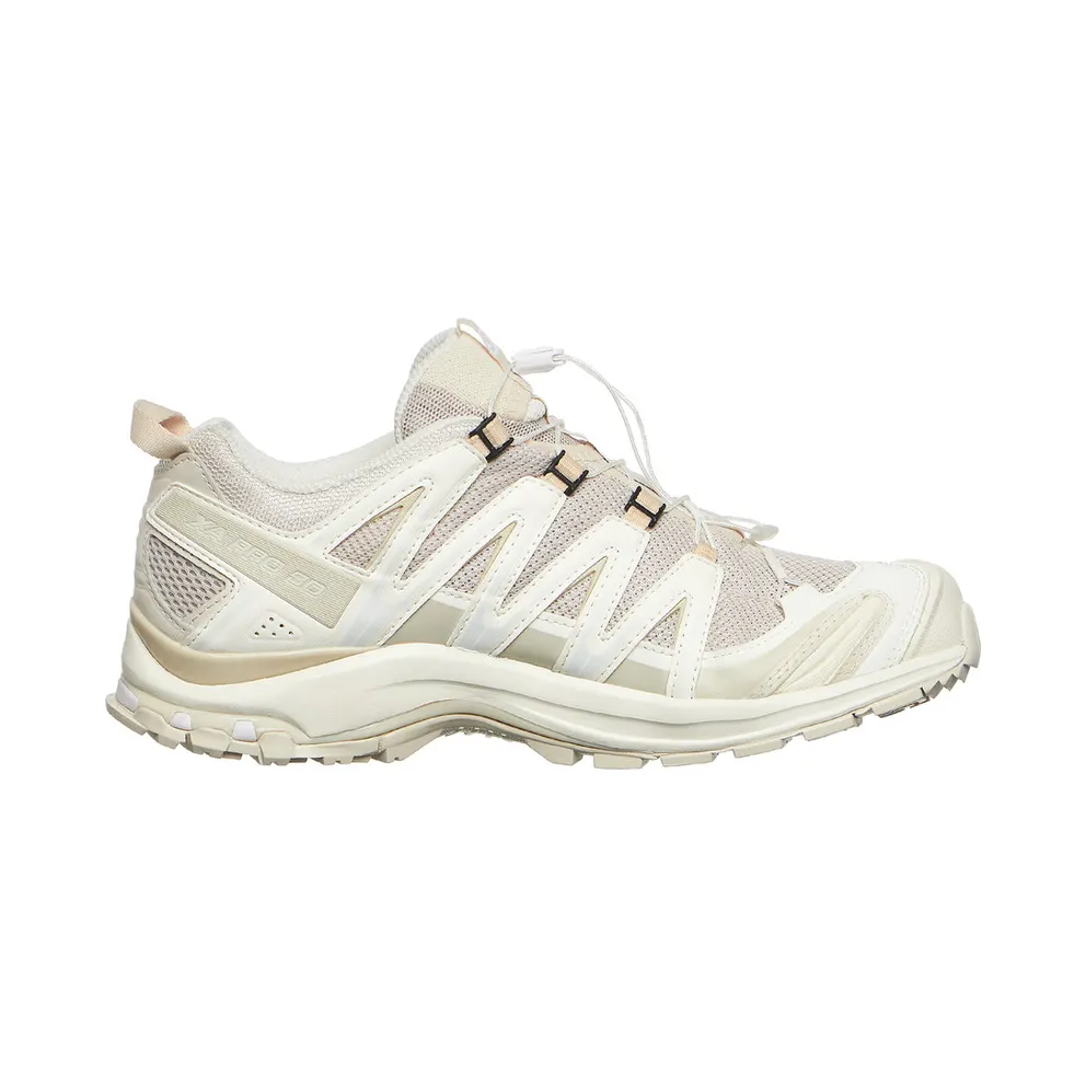 Salomon XA Pro 3D Rainy Day / Vanila / White (L41617600)