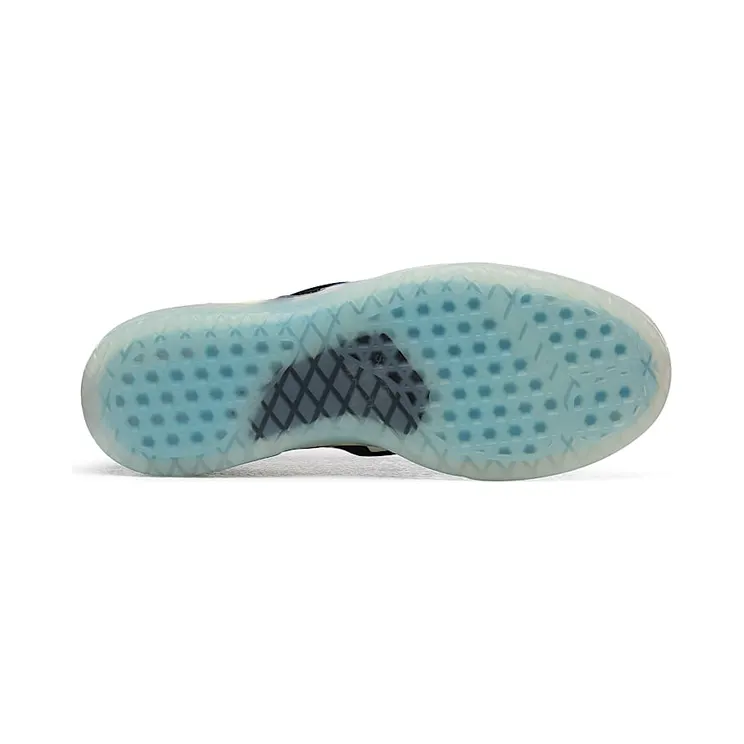 vans-checkerboard VN0A4TZZKAG