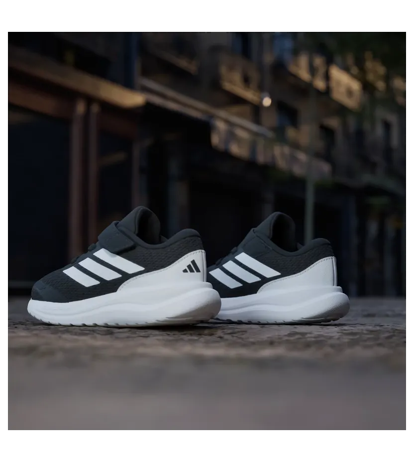 adidas-runfalcon KI1777