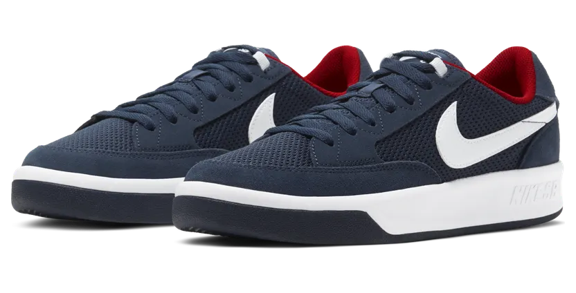nike-sneaker CJ0887-400