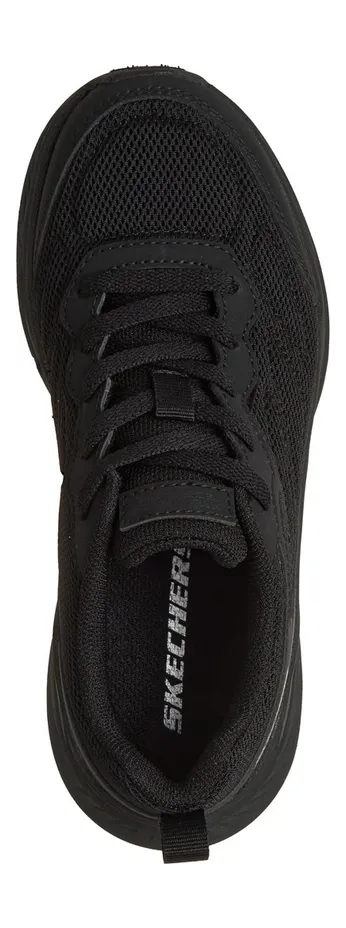 skechers-edgeride 404803L_BBK