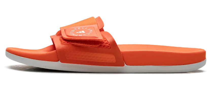 adidas-stella-mccartney GX1542