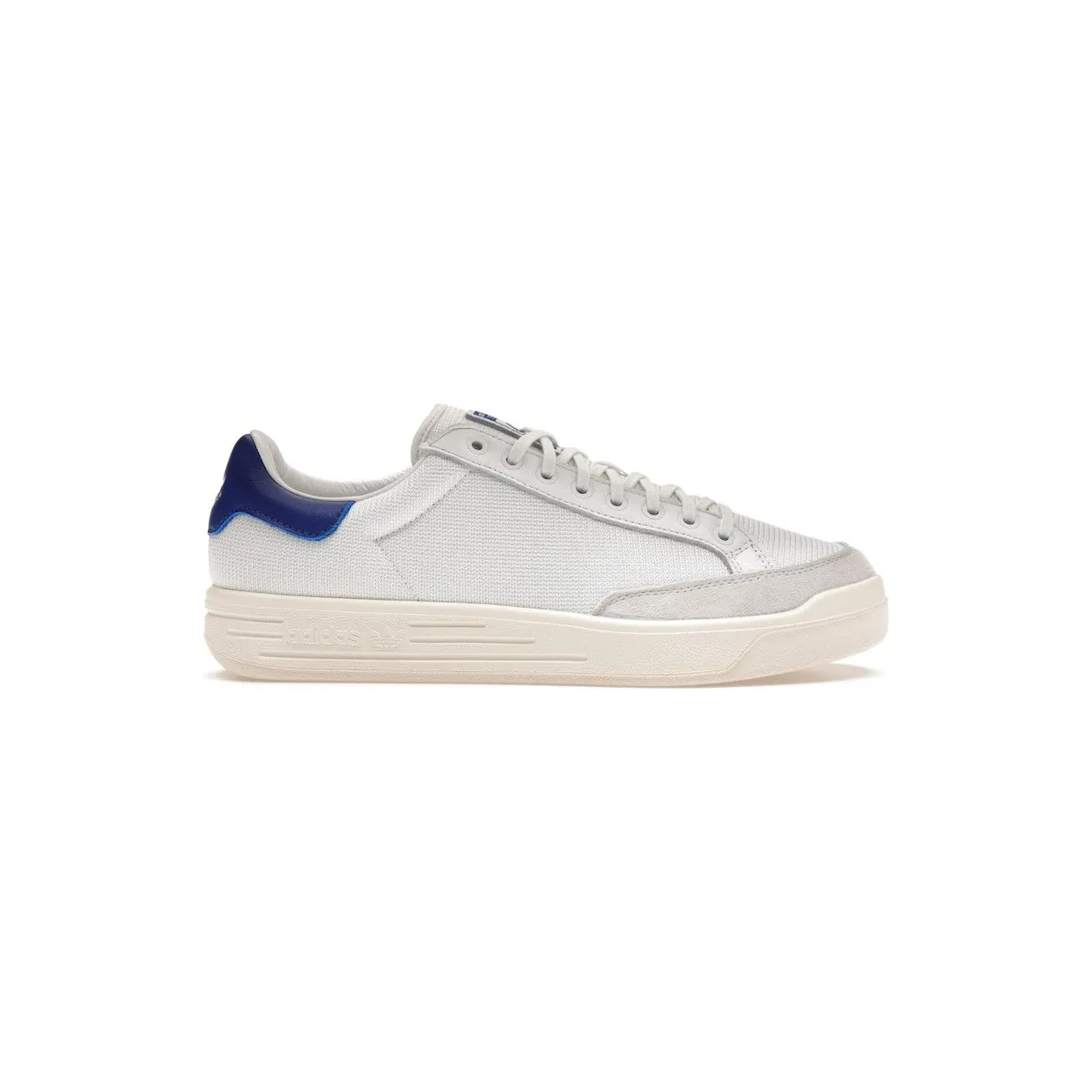 adidas-rod-laver IE2575