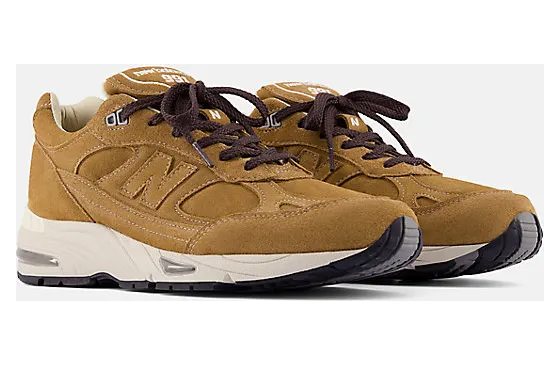 new-balance-991 M991CM1