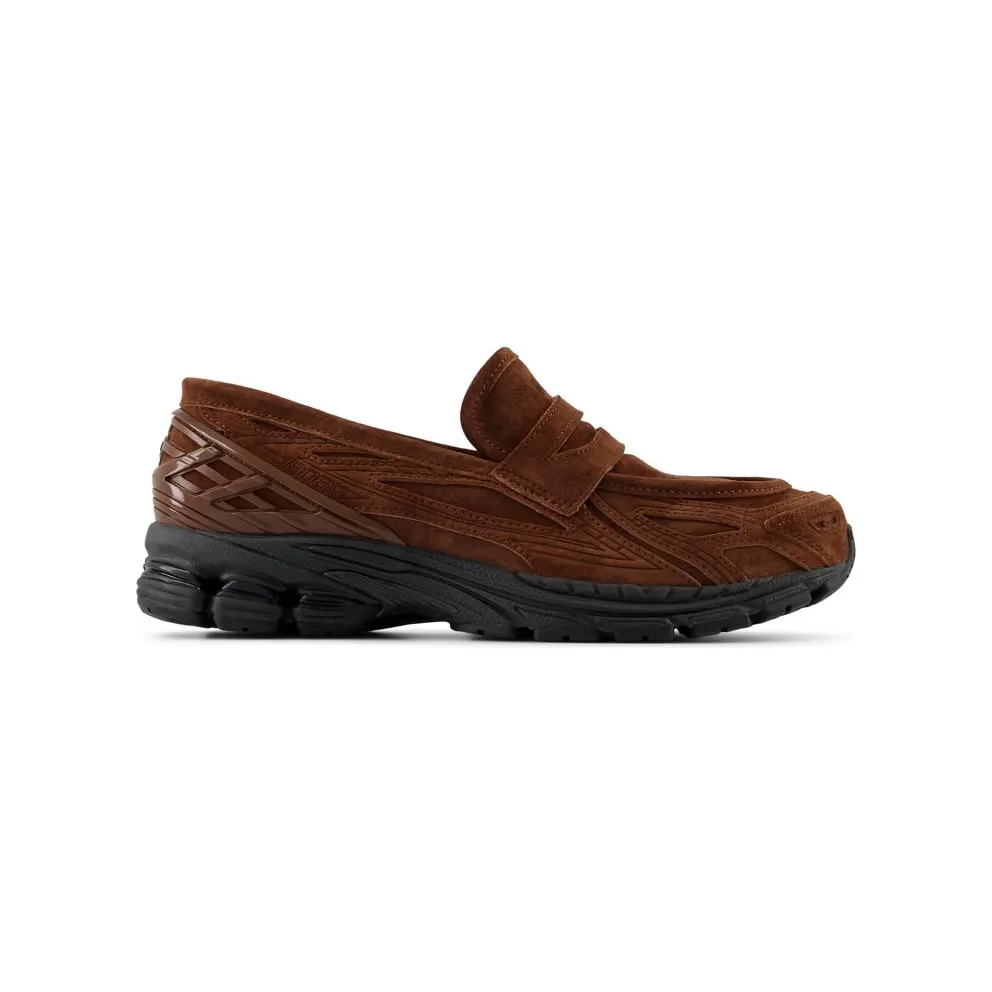New Balance 1906L “Rich Oak” (U1906LNS)