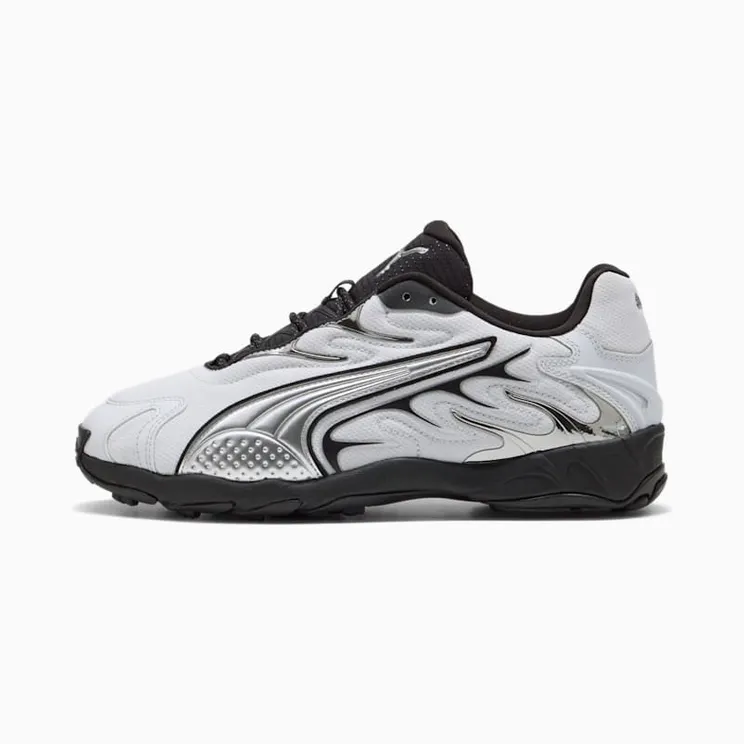 puma-inhale 402589-01