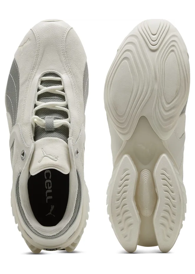 puma-cell 405336_12