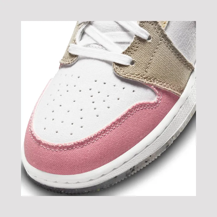 air-jordan-1 DJ0338-100