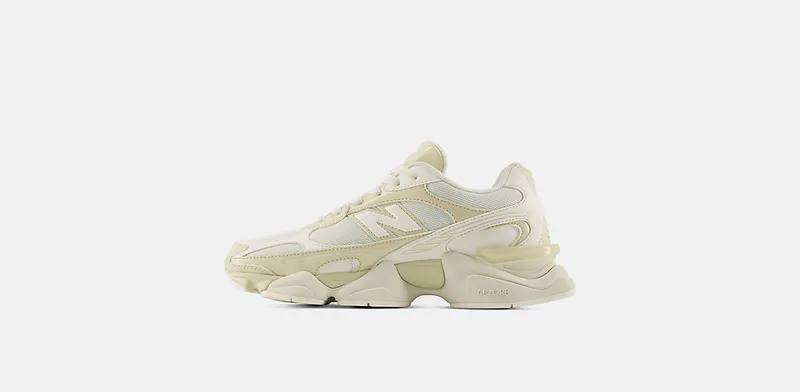 New Balance 9060R – – copy – “- copy” (U90605GN)