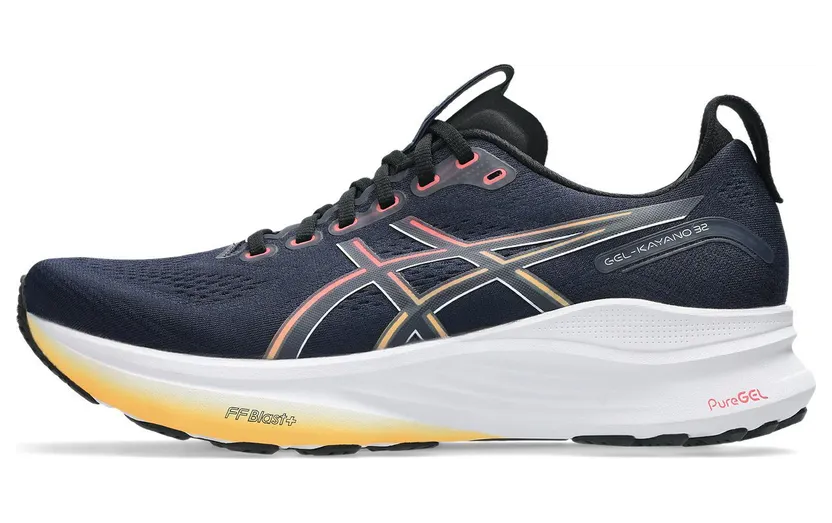 asics-gel-kayano 1011C052-400