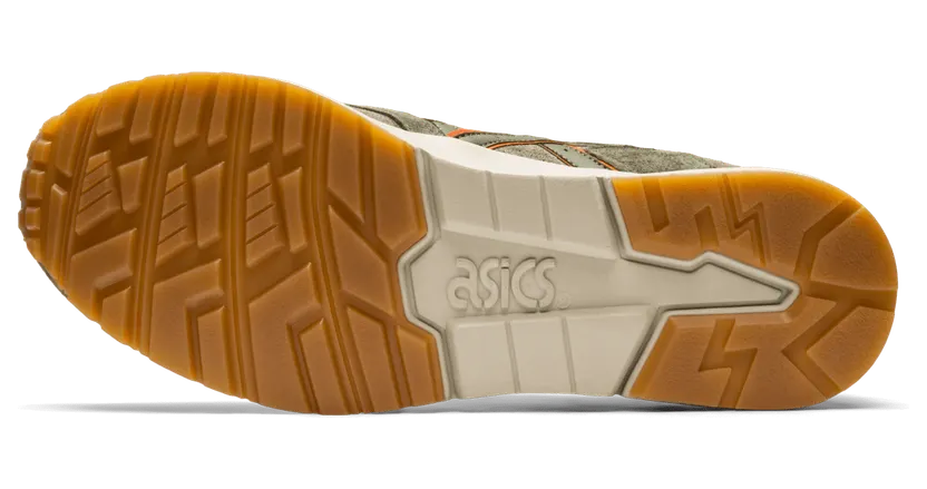 asics-gel-lyte 1191A299-301