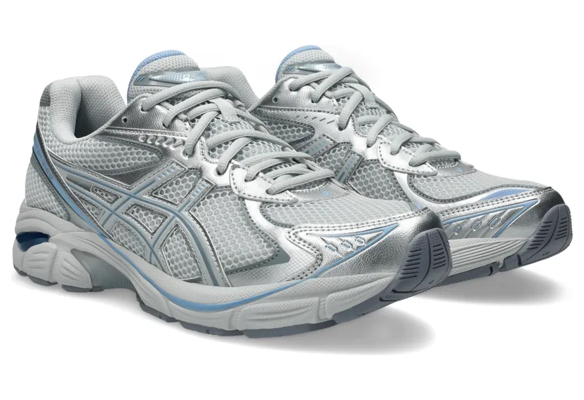 asics-gt-2160 1203A980-020
