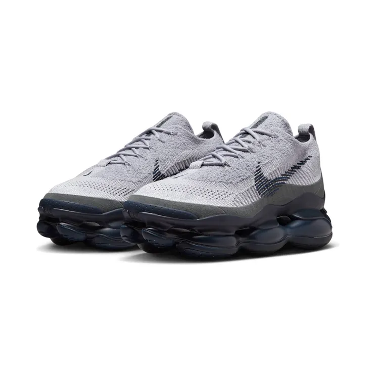 nike-air-max DJ4701-006