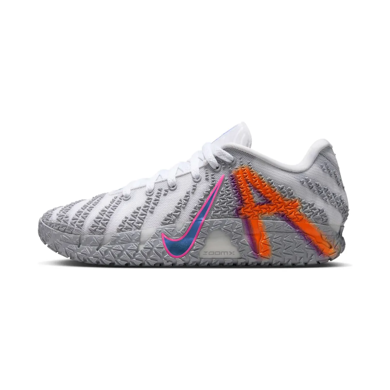 nike-ja-3 HF2793-100