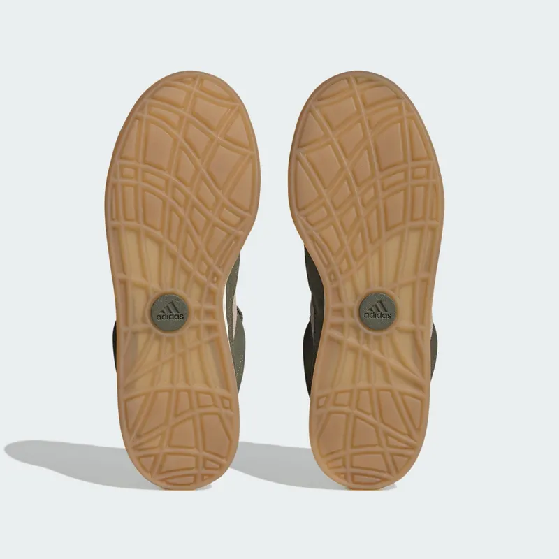 adidas Adimatic Wonder Beige Gum (IE9864)