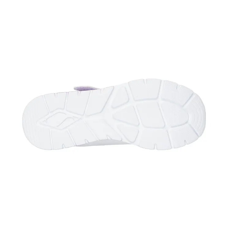 skechers-uno 310435L_WMLT