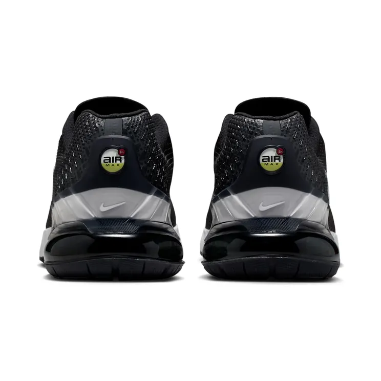 nike-air-max FZ5307-007