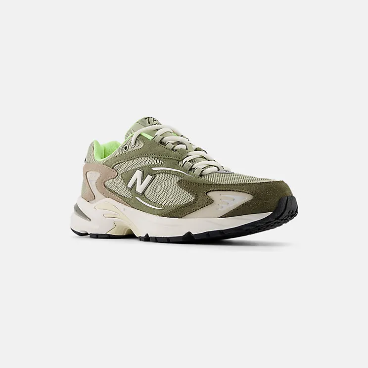 new-balance-725 ML725UE