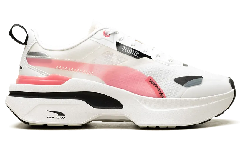 puma-kosmo-rider 383113-05