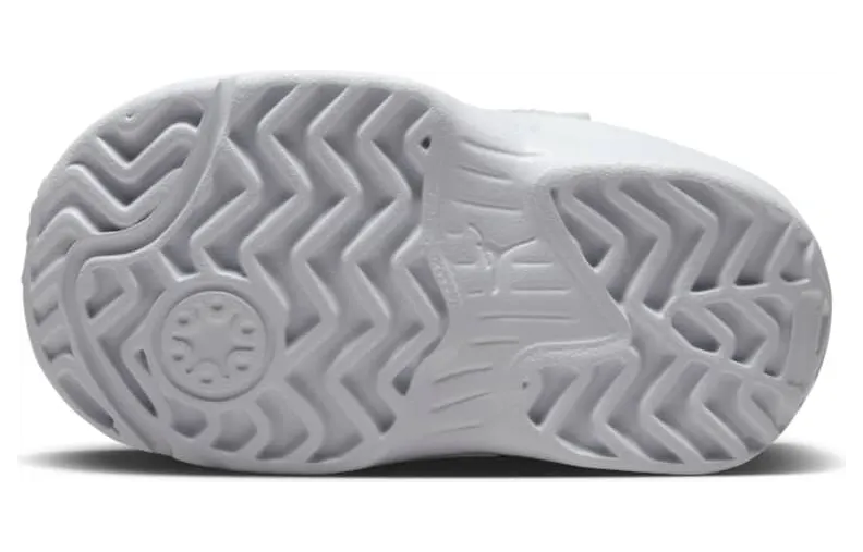 air-jordan-max-aura FQ8296-160