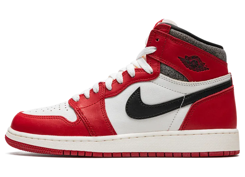 Air Jordan 1 High FD1437-612