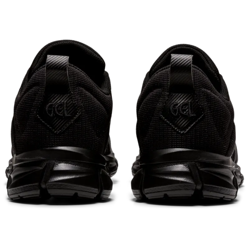 Asics Gel-quantum Lyte Black/Black (1201A235.004)