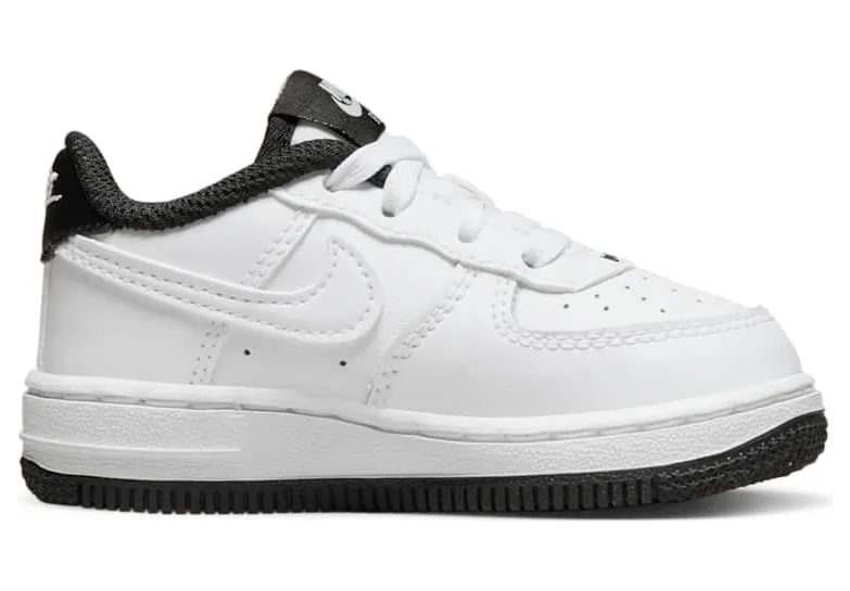 nike-air-force DV1342-100