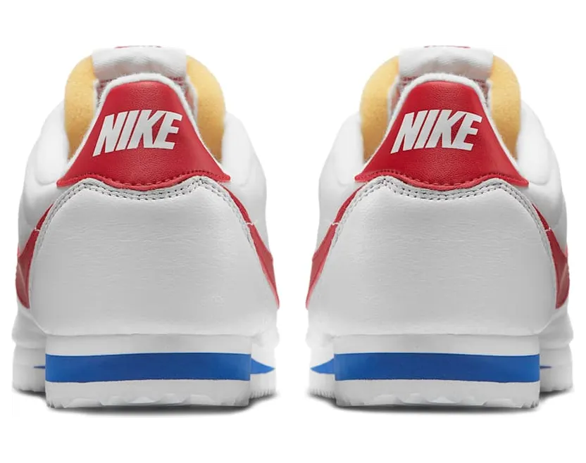 nike-cortez 724262-184